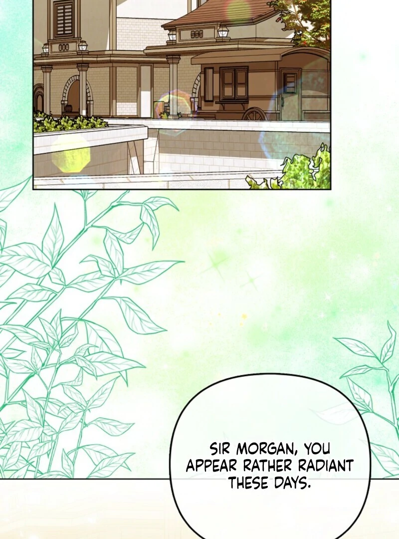 The Villanins Favorite Is Me Chapter 59 406 ch 59 3