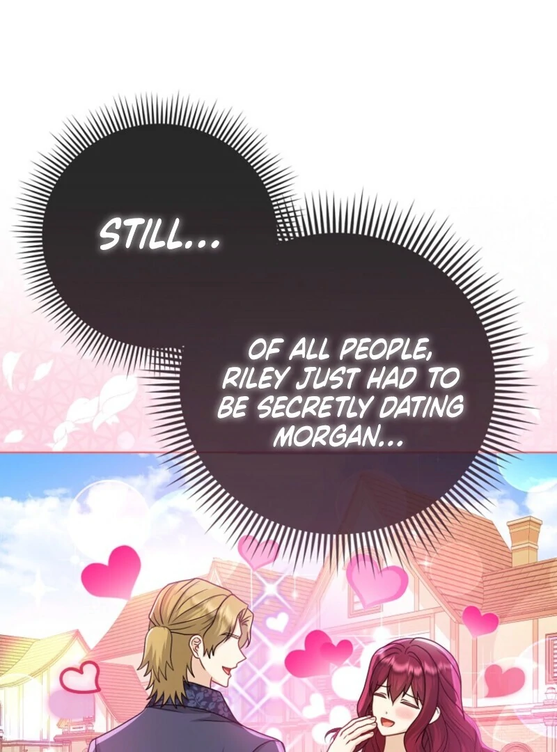 The Villanins Favorite Is Me Chapter 59 433 ch 59 30