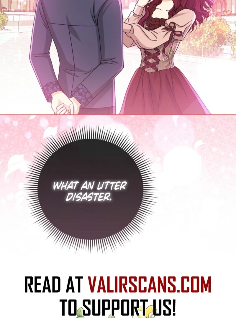 The Villanins Favorite Is Me Chapter 59 434 ch 59 31
