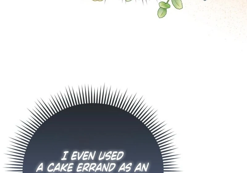 The Villanins Favorite Is Me Chapter 59 438 ch 59 35