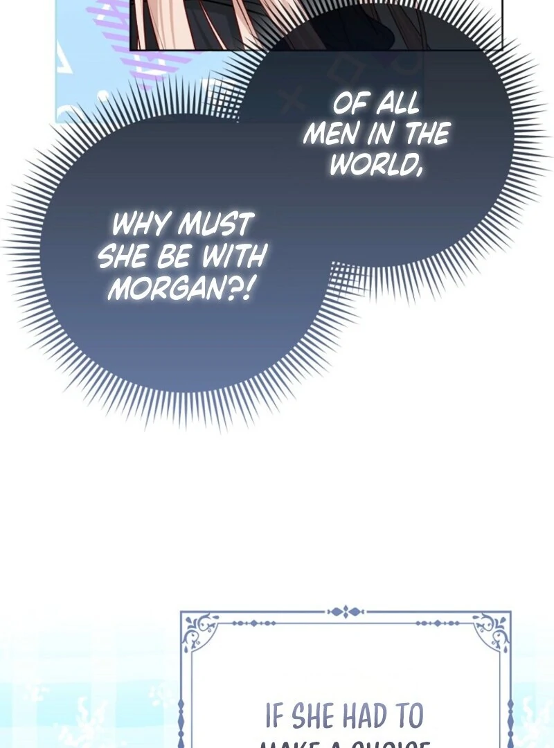 The Villanins Favorite Is Me Chapter 59 440 ch 59 37