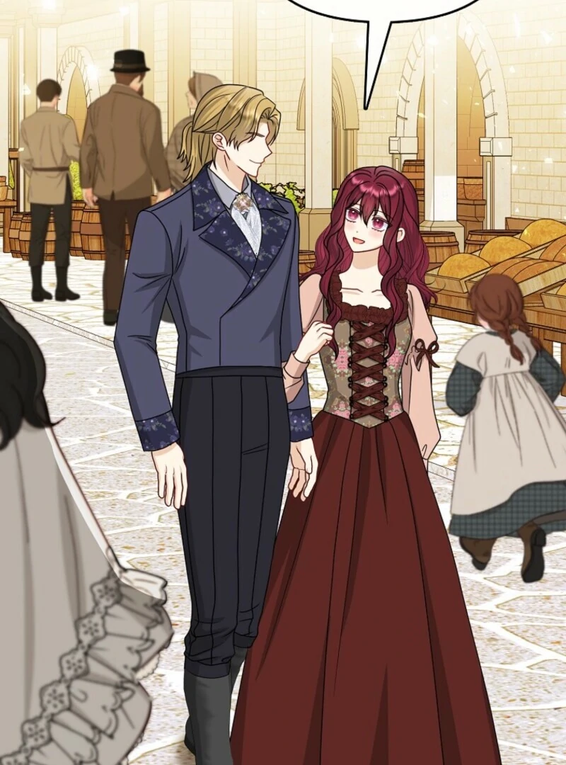 The Villanins Favorite Is Me Chapter 59 407 ch 59 4