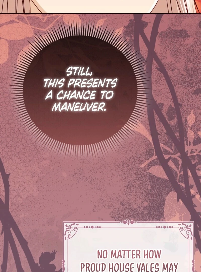 The Villanins Favorite Is Me Chapter 59 447 ch 59 44