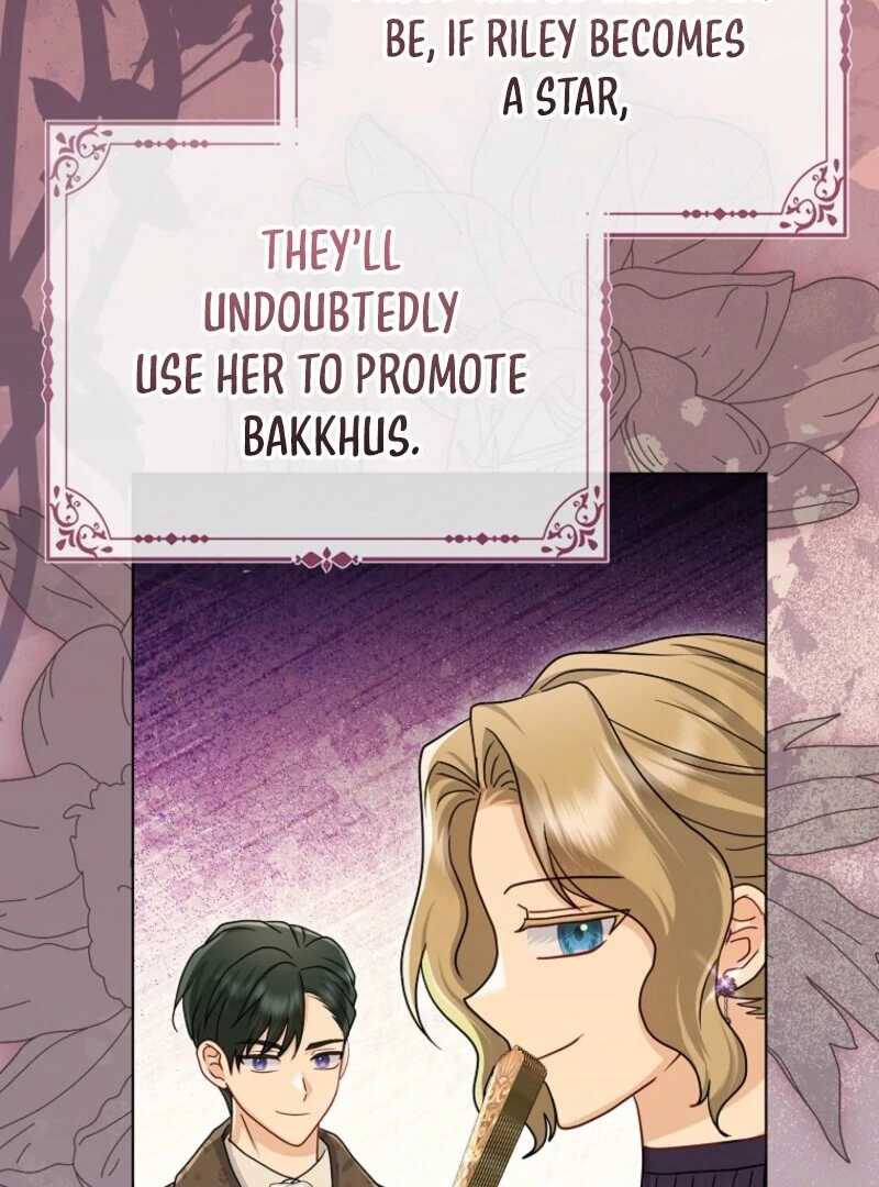 The Villanins Favorite Is Me Chapter 59 448 ch 59 45