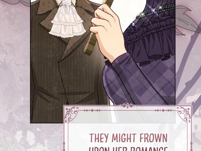 The Villanins Favorite Is Me Chapter 59 449 ch 59 46