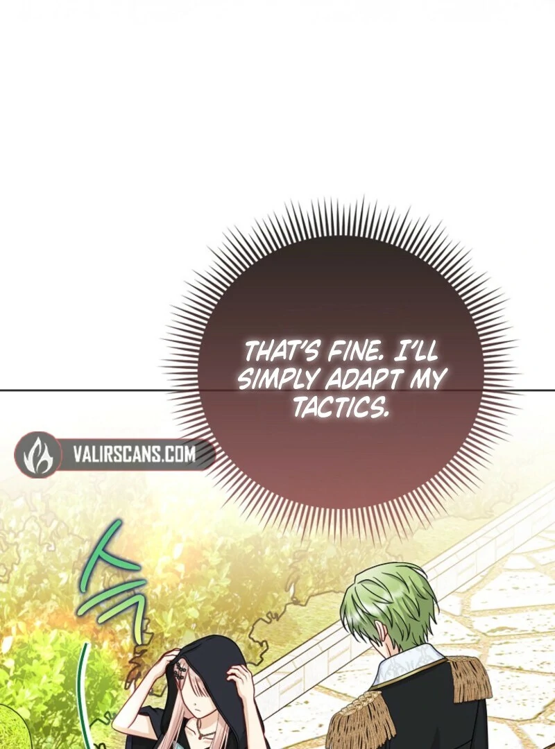 The Villanins Favorite Is Me Chapter 59 451 ch 59 48