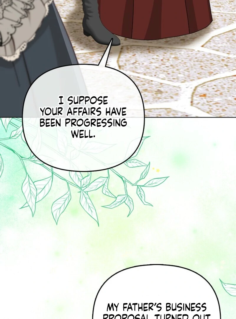 The Villanins Favorite Is Me Chapter 59 408 ch 59 5