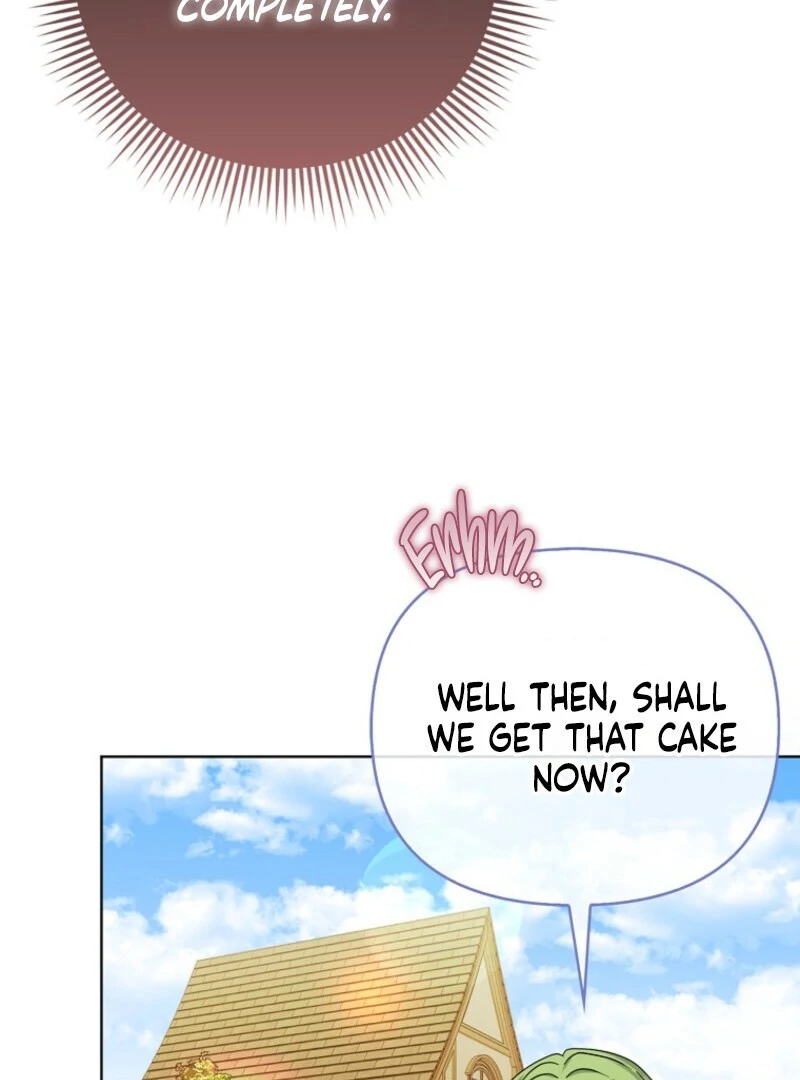 The Villanins Favorite Is Me Chapter 59 453 ch 59 50