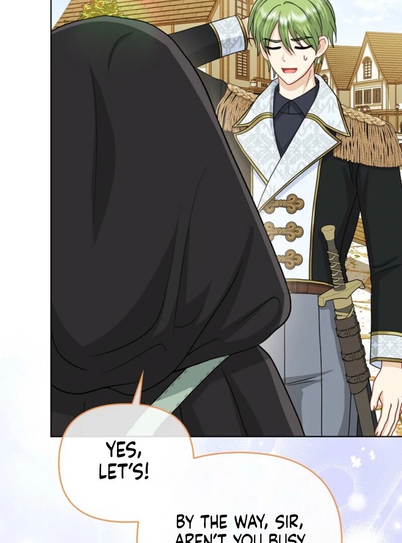 The Villanins Favorite Is Me Chapter 59 454 ch 59 51
