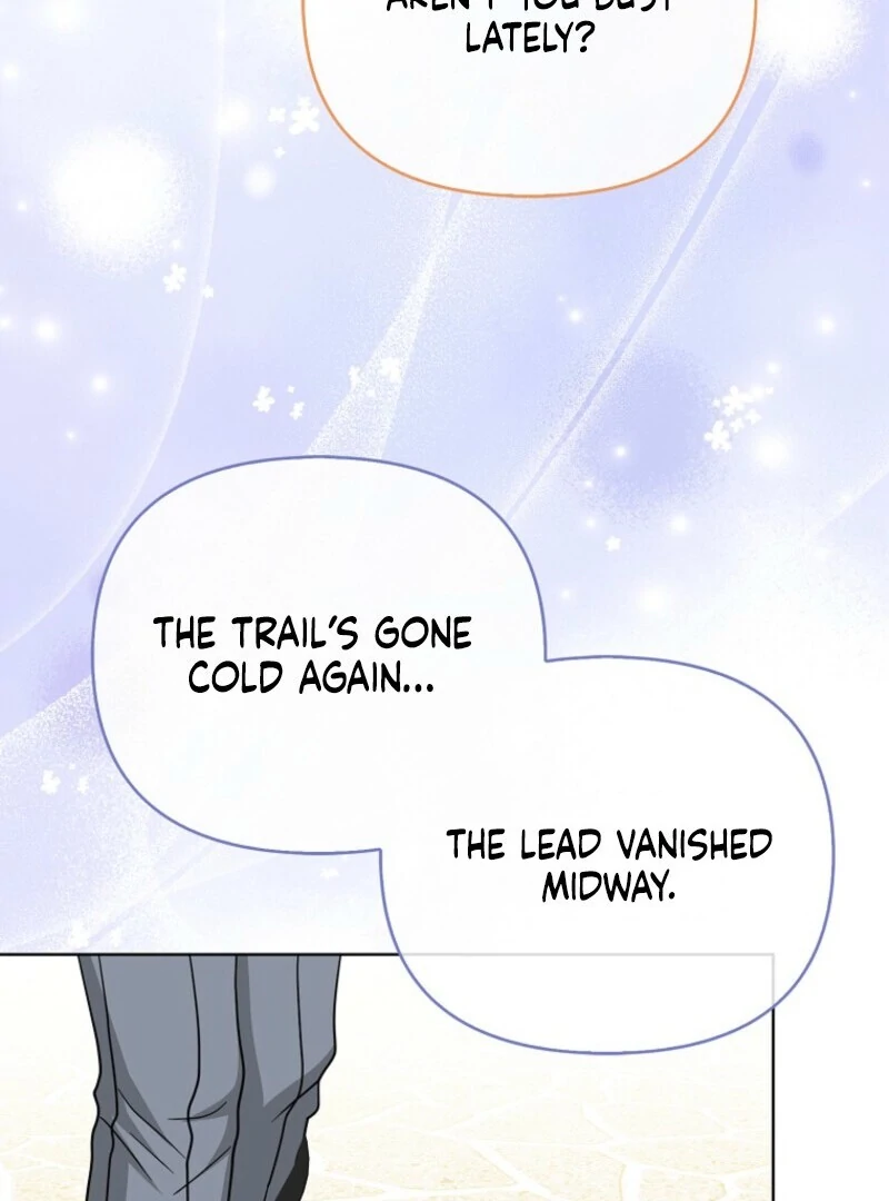 The Villanins Favorite Is Me Chapter 59 455 ch 59 52