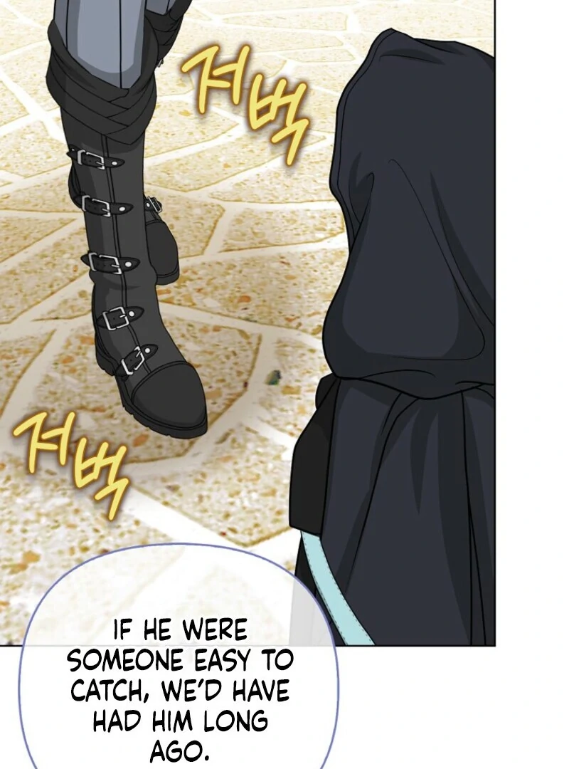 The Villanins Favorite Is Me Chapter 59 456 ch 59 53