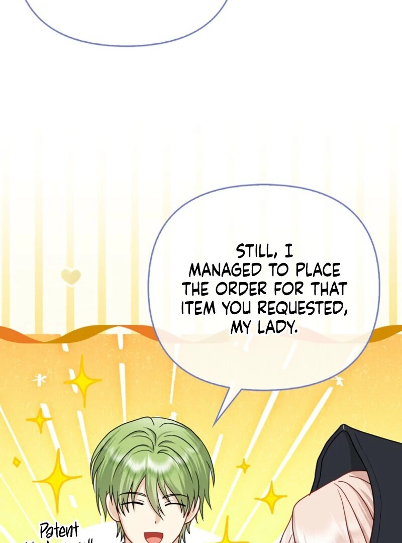 The Villanins Favorite Is Me Chapter 59 457 ch 59 54
