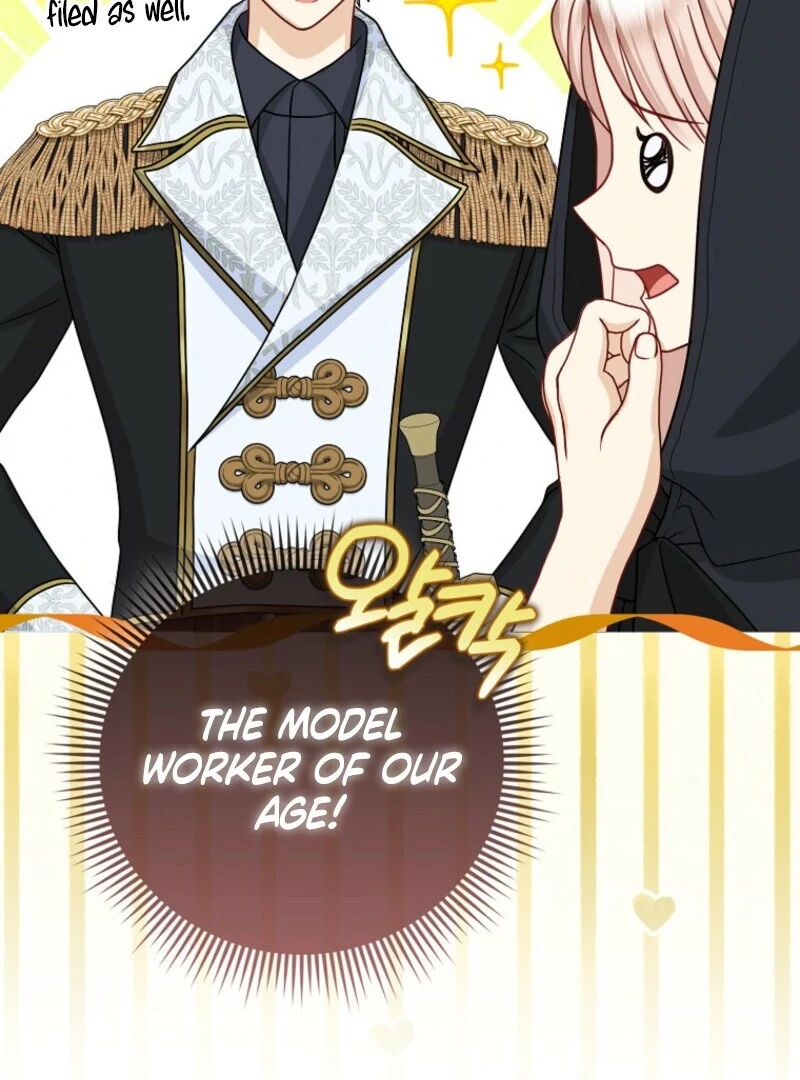 The Villanins Favorite Is Me Chapter 59 458 ch 59 55