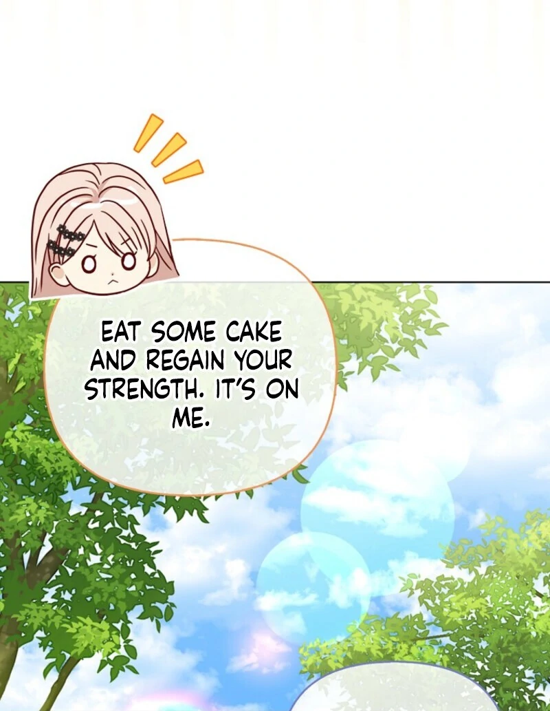 The Villanins Favorite Is Me Chapter 59 459 ch 59 56