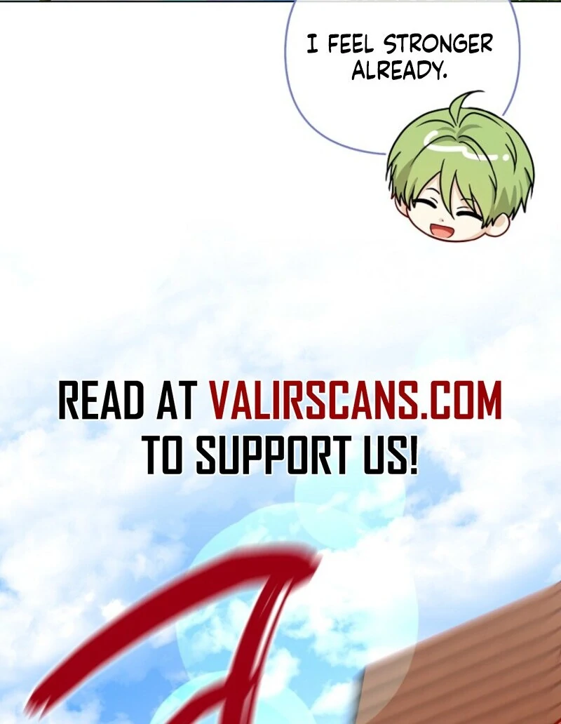The Villanins Favorite Is Me Chapter 59 460 ch 59 57