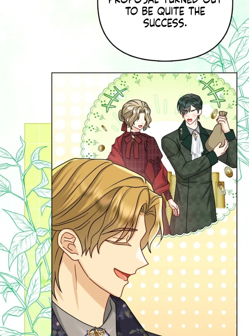 The Villanins Favorite Is Me Chapter 59 409 ch 59 6
