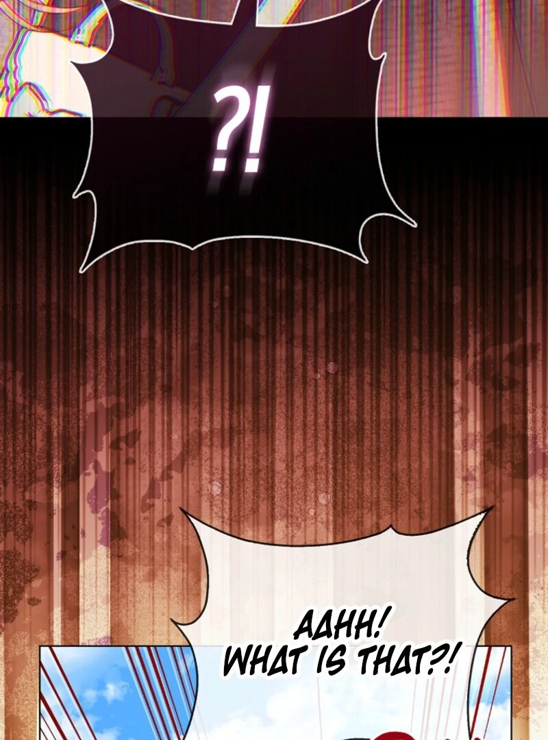 The Villanins Favorite Is Me Chapter 59 463 ch 59 60