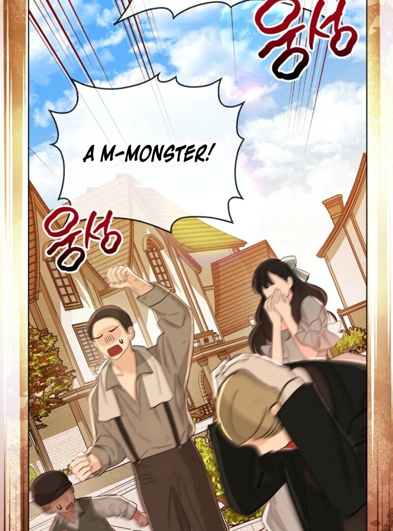 The Villanins Favorite Is Me Chapter 59 464 ch 59 61