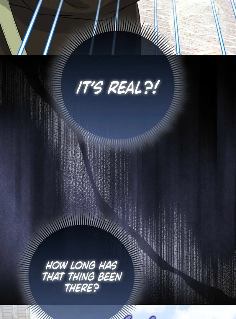 The Villanins Favorite Is Me Chapter 59 469 ch 59 66