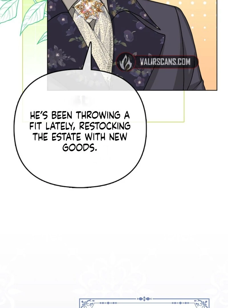 The Villanins Favorite Is Me Chapter 59 410 ch 59 7
