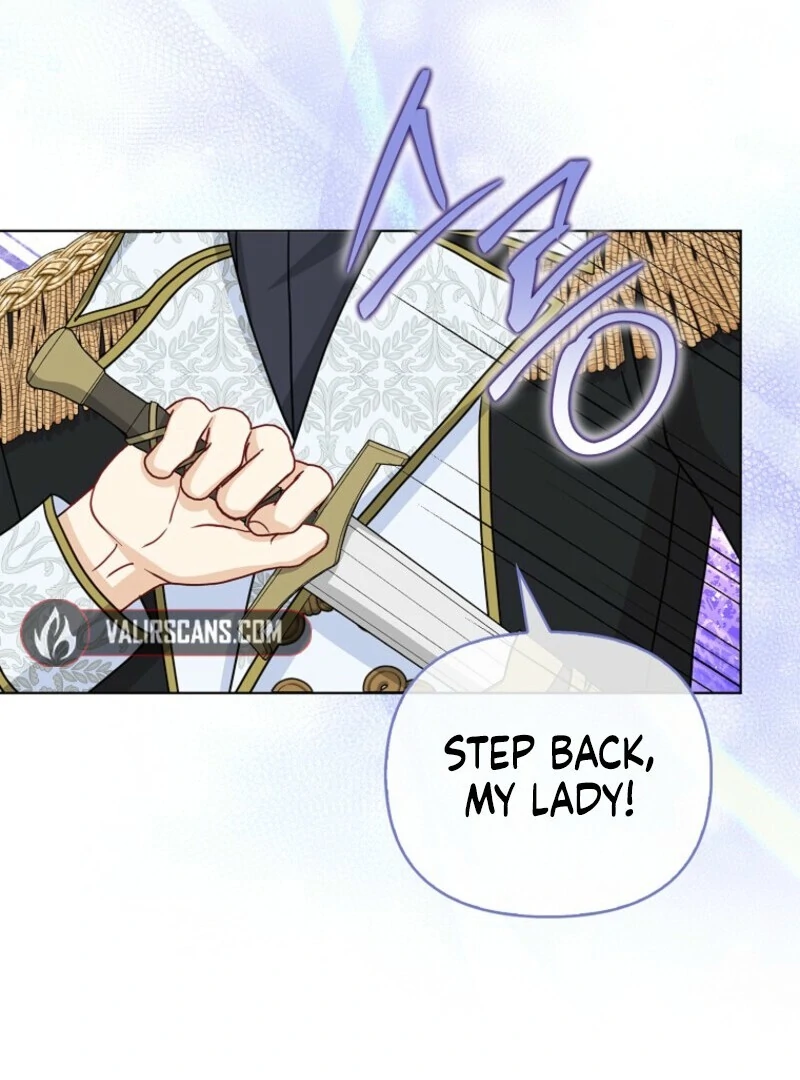 The Villanins Favorite Is Me Chapter 59 474 ch 59 71