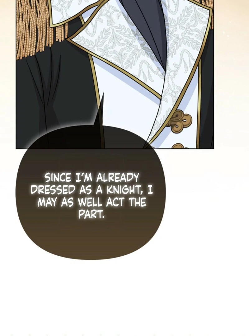 The Villanins Favorite Is Me Chapter 59 480 ch 59 77