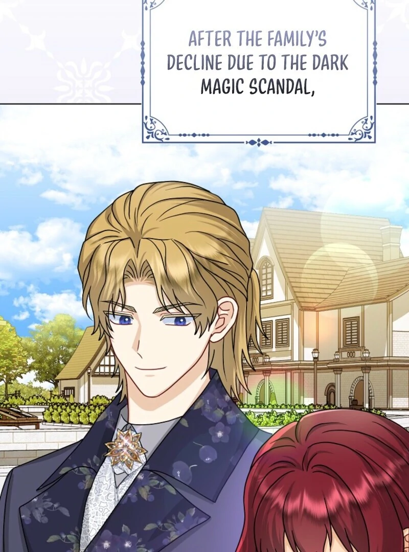 The Villanins Favorite Is Me Chapter 59 411 ch 59 8