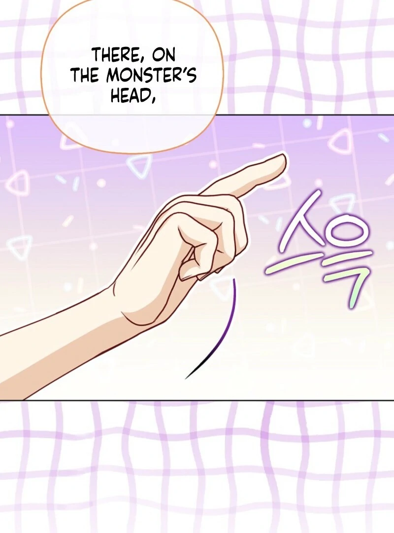 The Villanins Favorite Is Me Chapter 59 483 ch 59 80
