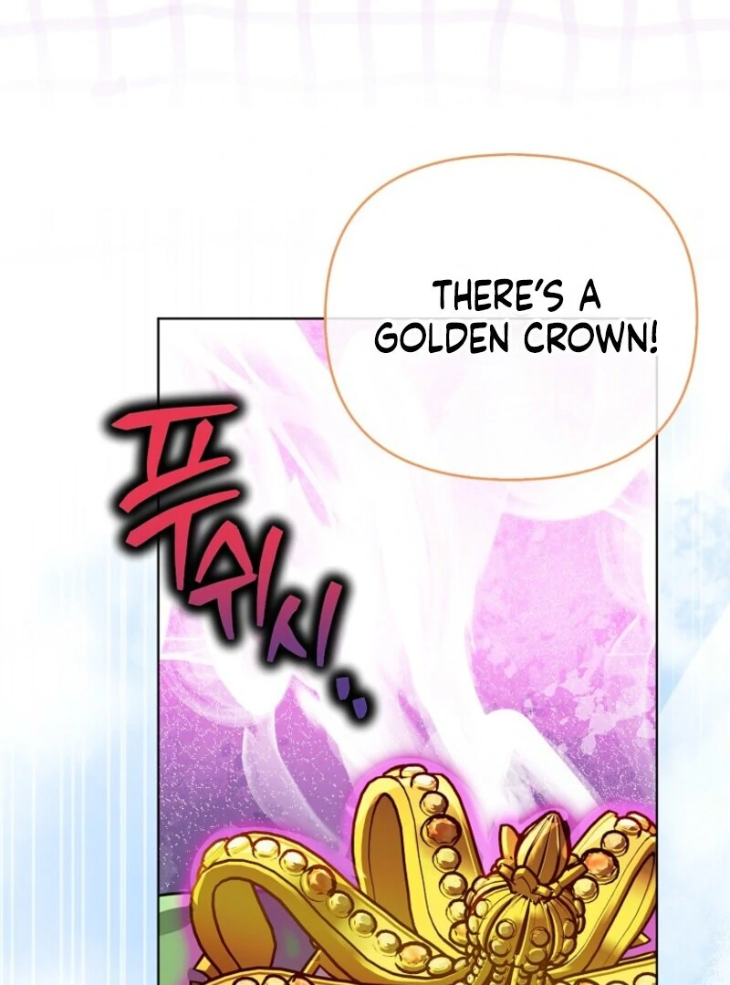 The Villanins Favorite Is Me Chapter 59 484 ch 59 81