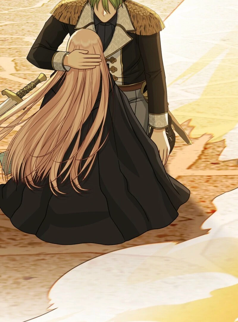 The Villanins Favorite Is Me Chapter 59 489 ch 59 86