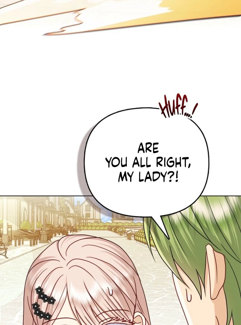 The Villanins Favorite Is Me Chapter 59 490 ch 59 87