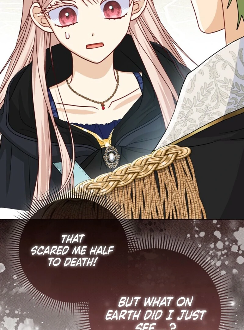 The Villanins Favorite Is Me Chapter 59 491 ch 59 88