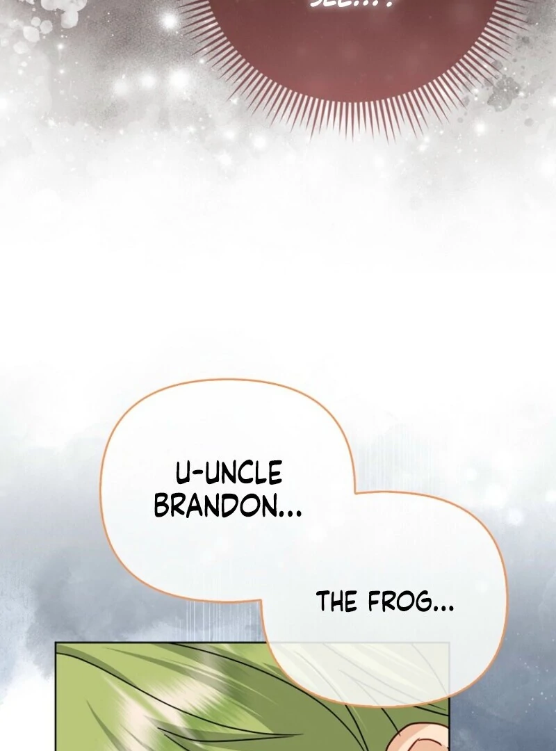 The Villanins Favorite Is Me Chapter 59 492 ch 59 89