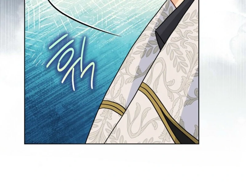 The Villanins Favorite Is Me Chapter 59 494 ch 59 91