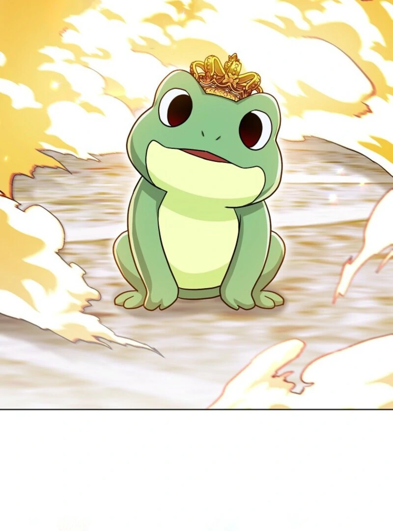 The Villanins Favorite Is Me Chapter 59 496 ch 59 93
