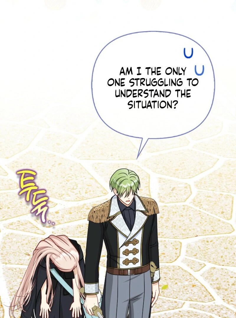 The Villanins Favorite Is Me Chapter 59 498 ch 59 95