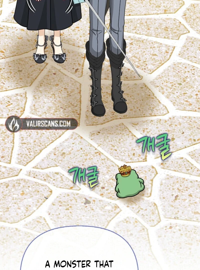 The Villanins Favorite Is Me Chapter 59 499 ch 59 96