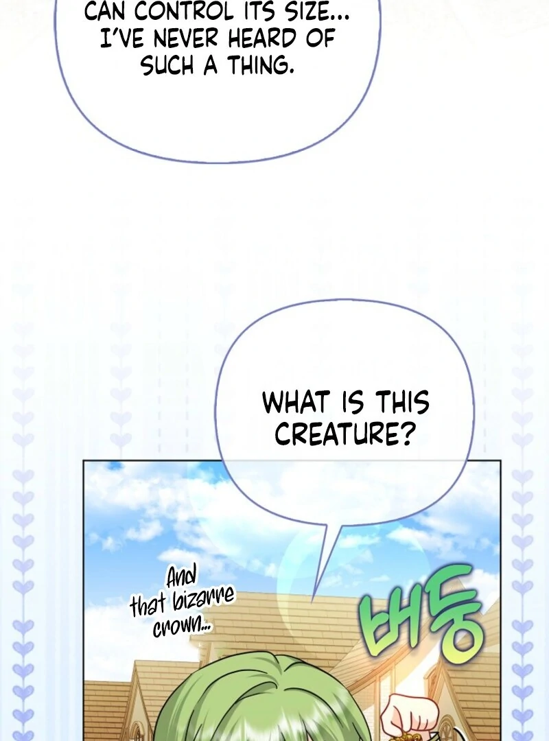 The Villanins Favorite Is Me Chapter 59 500 ch 59 97