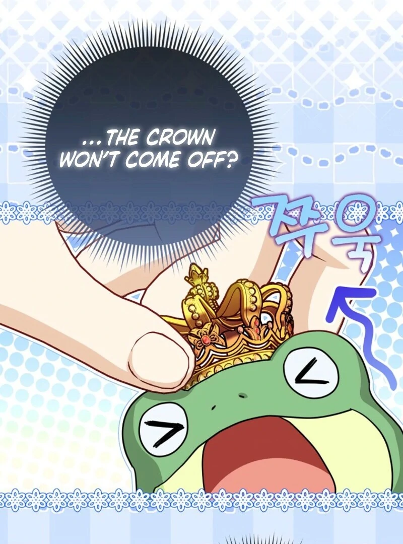 The Villanins Favorite Is Me Chapter 59 502 ch 59 99