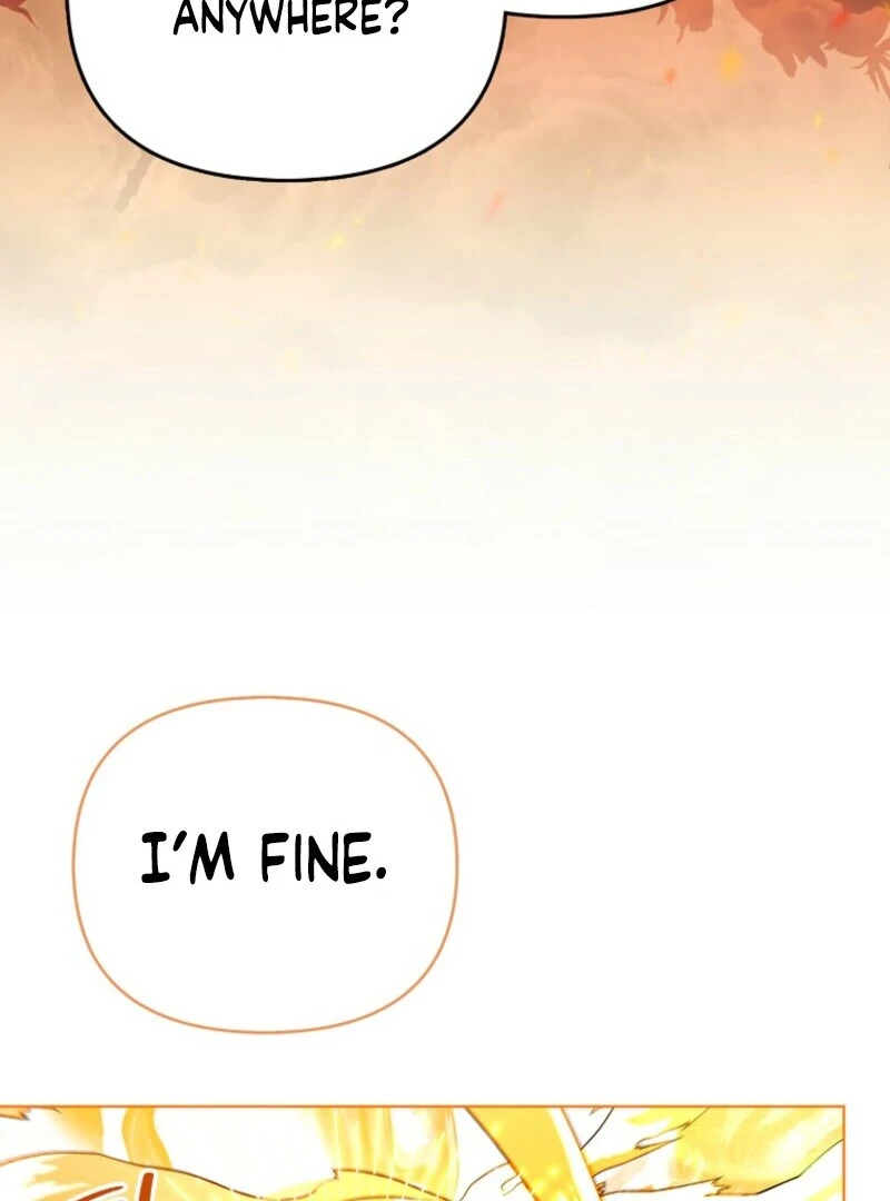 The Villanins Favorite Is Me Chapter 60 513 ch 60 116