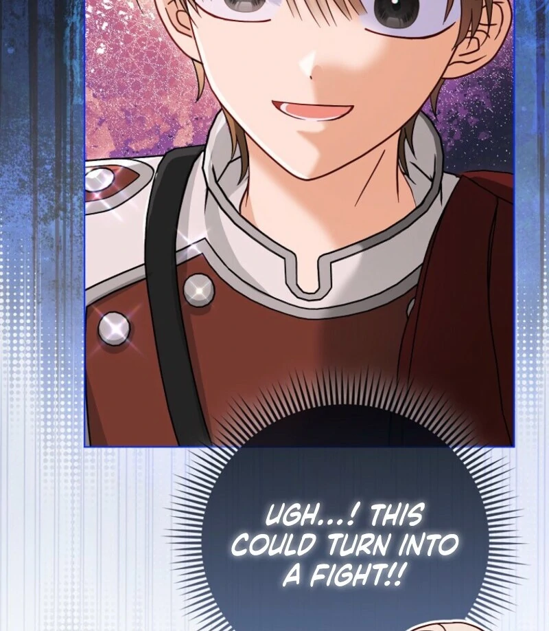 The Villanins Favorite Is Me Chapter 60 417 ch 60 20