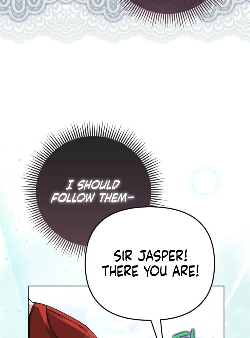 The Villanins Favorite Is Me Chapter 60 426 ch 60 29