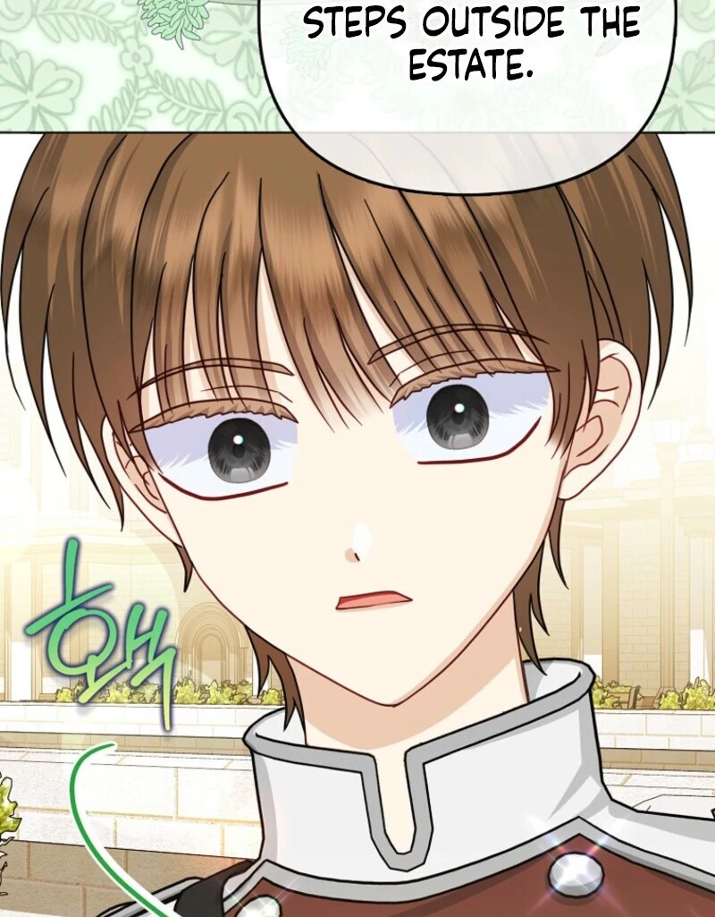 The Villanins Favorite Is Me Chapter 60 440 ch 60 43
