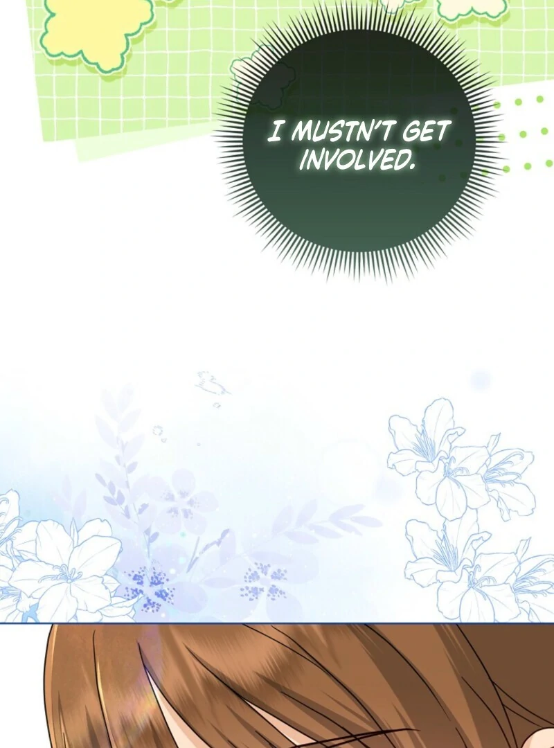 The Villanins Favorite Is Me Chapter 60 402 ch 60 5