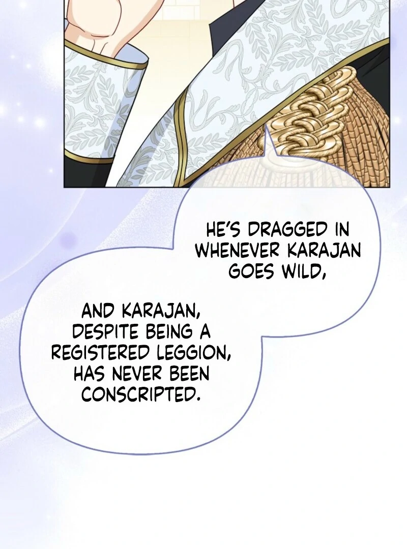 The Villanins Favorite Is Me Chapter 60 478 ch 60 81