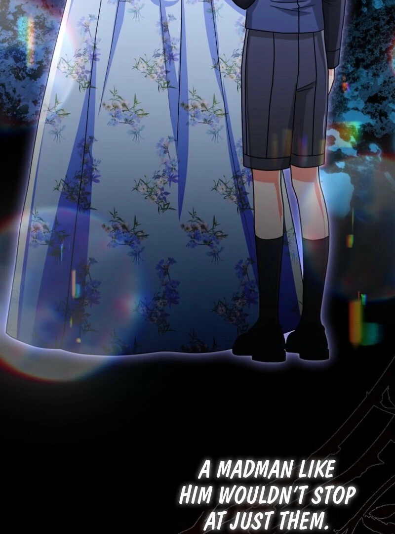 ch 61 100