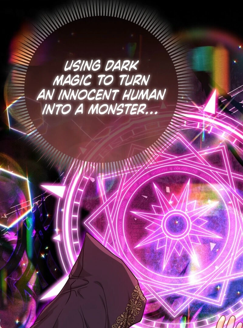 ch 61 11