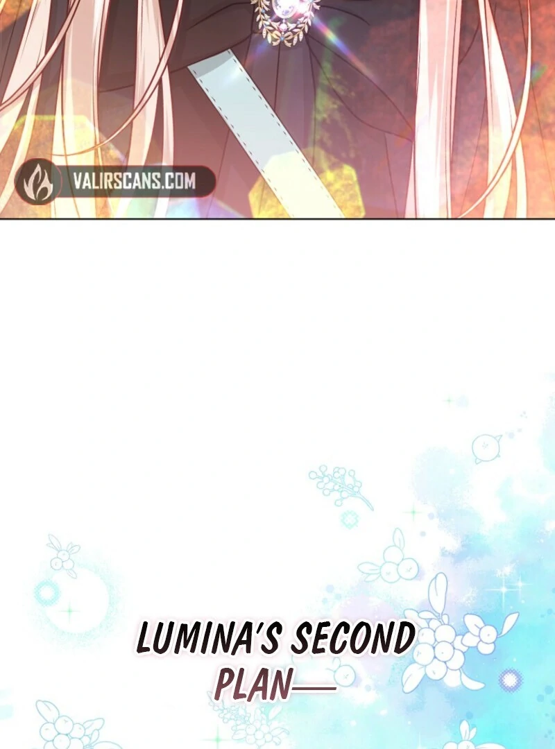 ch 61 110