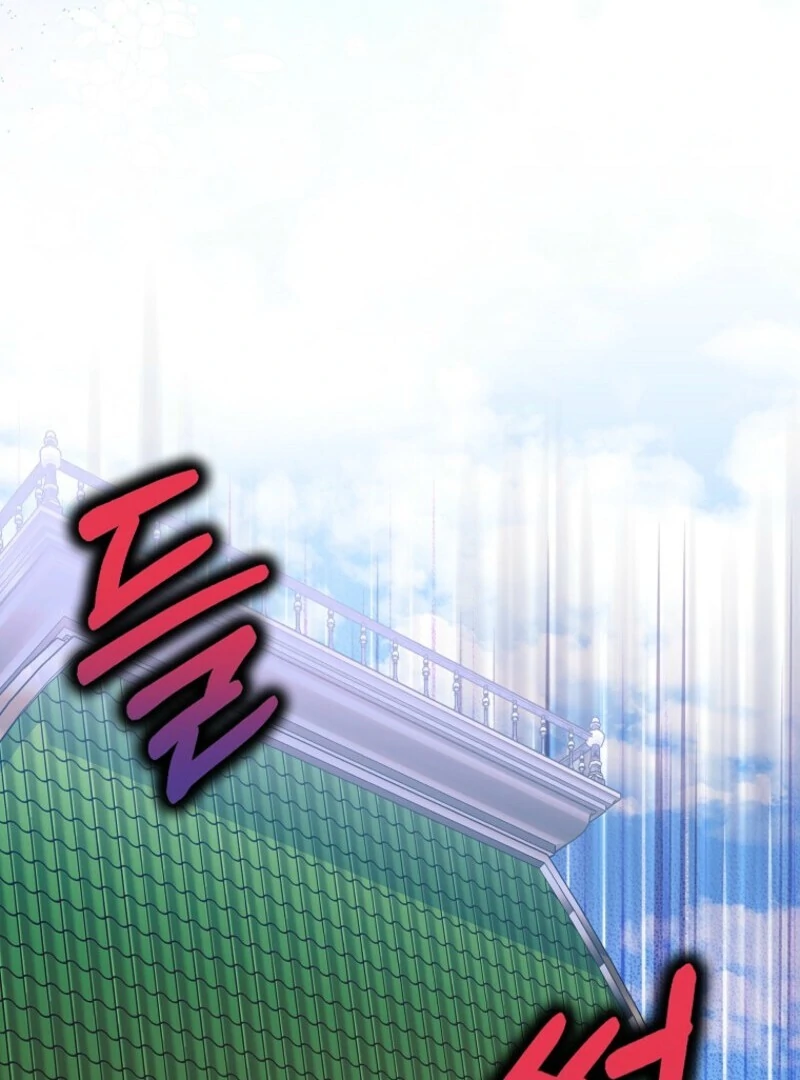 ch 61 112