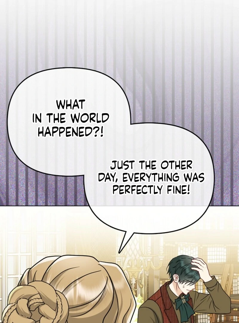 ch 61 116